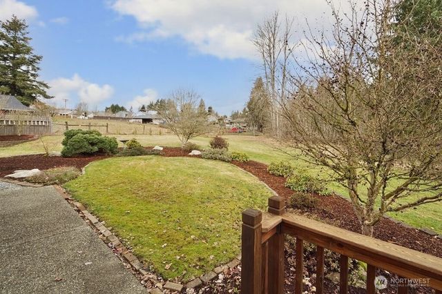 12612 SE 261 Street, Kent, WA 98030