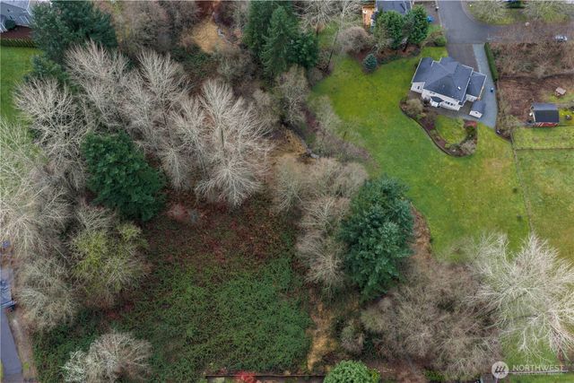 12612 SE 261 Street, Kent, WA 98030