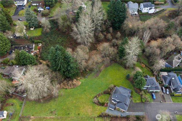 12612 SE 261 Street, Kent, WA 98030