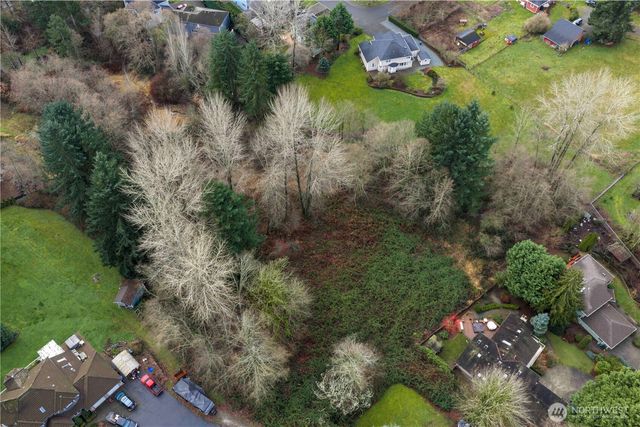 12612 SE 261 Street, Kent, WA 98030