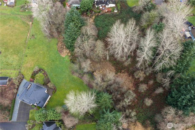 12612 SE 261 Street, Kent, WA 98030