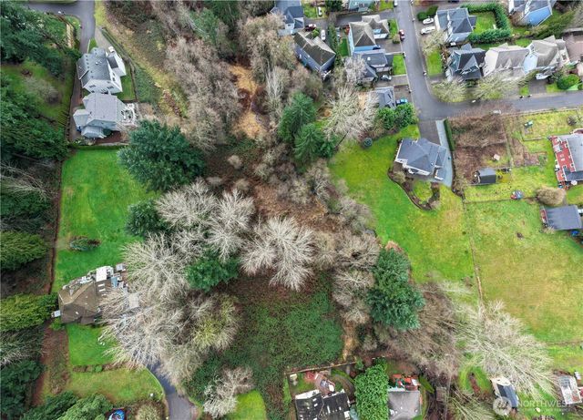 12612 SE 261 Street, Kent, WA 98030