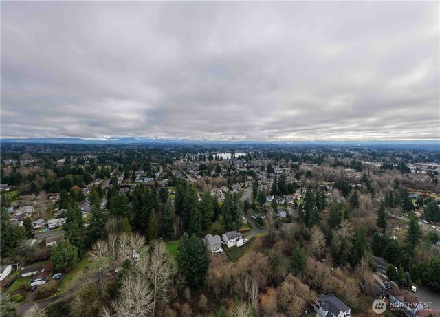 12612 SE 261 Street, Kent, WA 98030