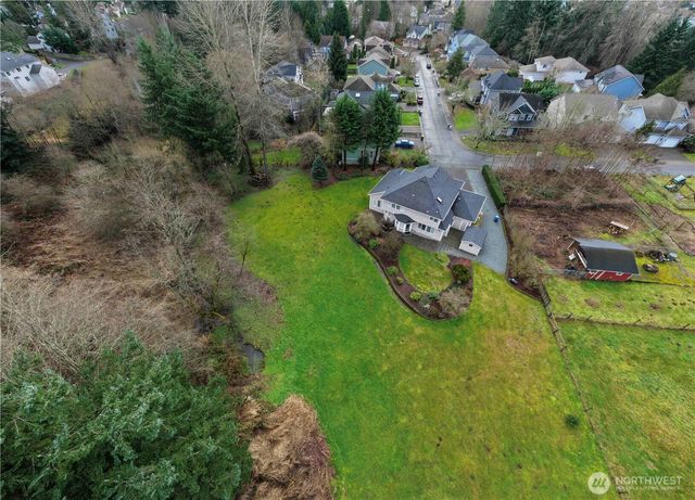 12612 SE 261 Street, Kent, WA 98030