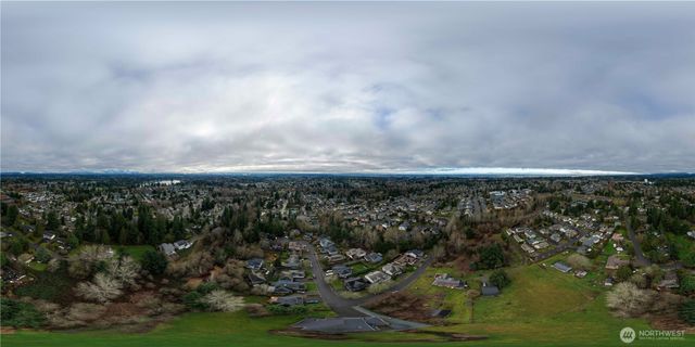 12612 SE 261 Street, Kent, WA 98030