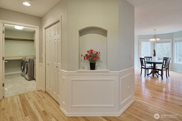 12612 SE 261 Street, Kent, WA 98030