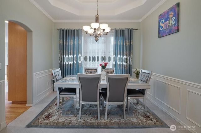 12612 SE 261 Street, Kent, WA 98030