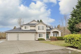 12612 SE 261 Street, Kent, WA 98030
