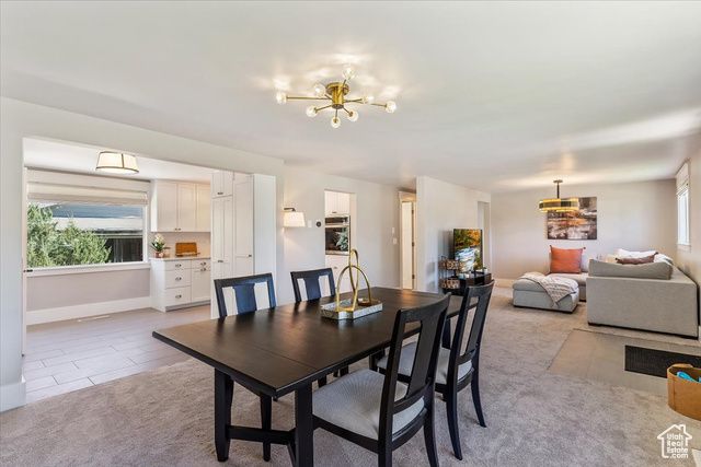 1393 E DAVIS AVE, Logan, UT 84321