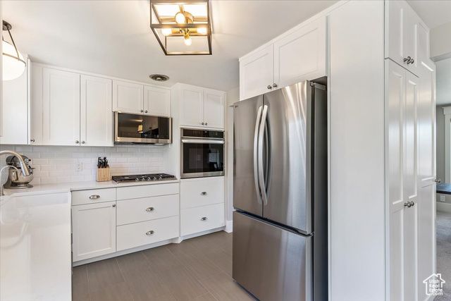 1393 E DAVIS AVE, Logan, UT 84321