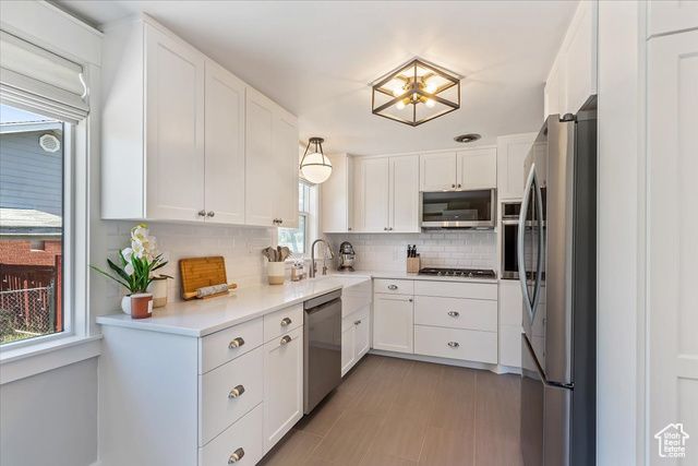 1393 E DAVIS AVE, Logan, UT 84321