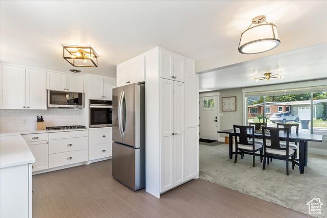 1393 E DAVIS AVE, Logan, UT 84321