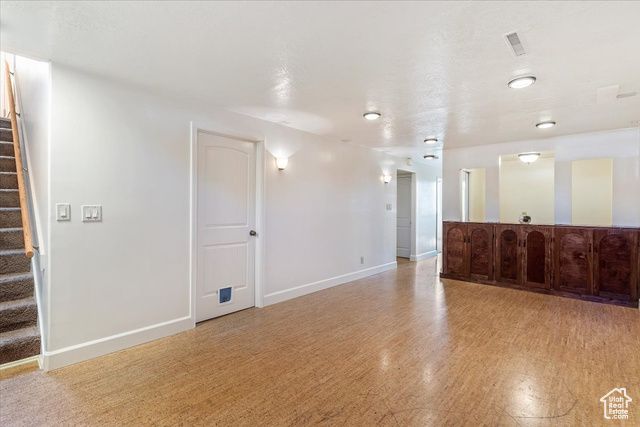 1393 E DAVIS AVE, Logan, UT 84321