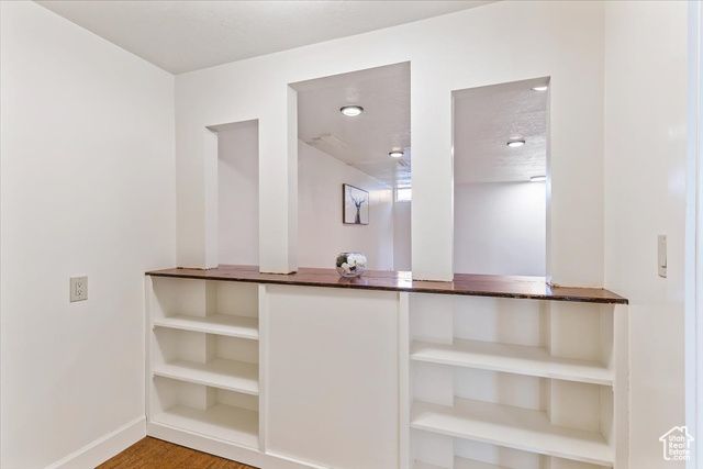 1393 E DAVIS AVE, Logan, UT 84321