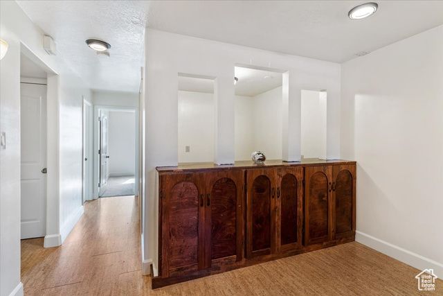 1393 E DAVIS AVE, Logan, UT 84321