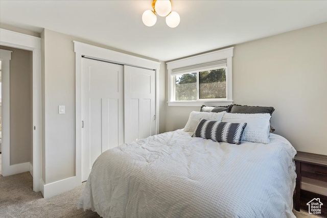 1393 E DAVIS AVE, Logan, UT 84321