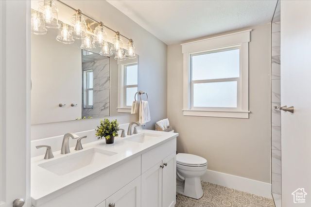 1393 E DAVIS AVE, Logan, UT 84321