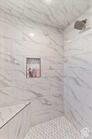 1393 E DAVIS AVE, Logan, UT 84321