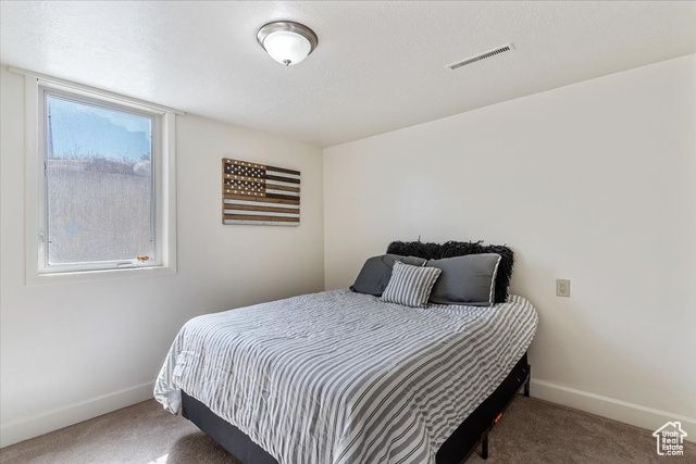 1393 E DAVIS AVE, Logan, UT 84321