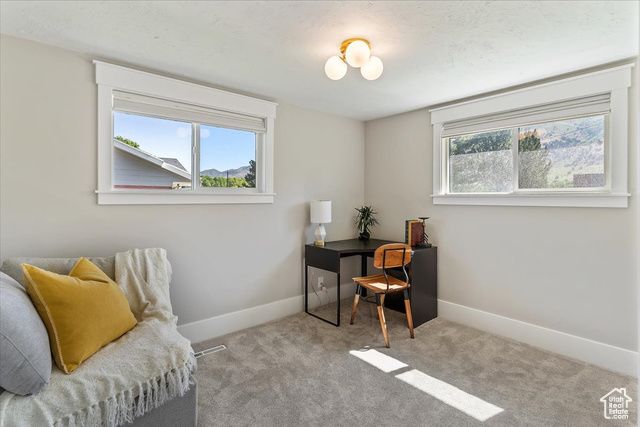 1393 E DAVIS AVE, Logan, UT 84321