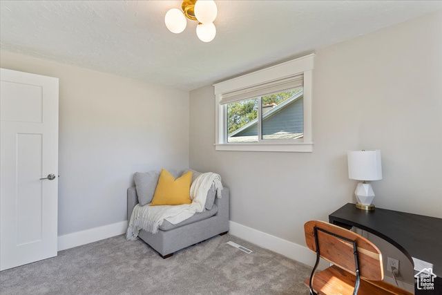 1393 E DAVIS AVE, Logan, UT 84321