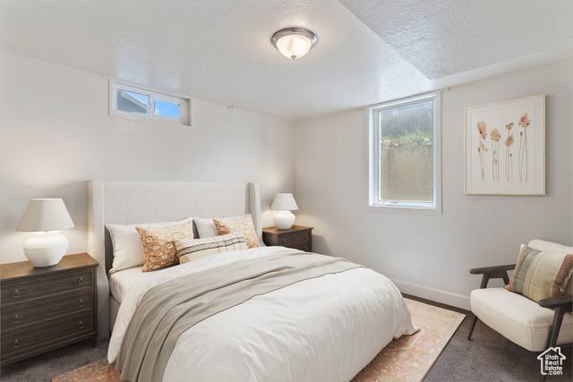 1393 E DAVIS AVE, Logan, UT 84321