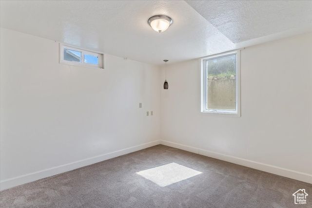 1393 E DAVIS AVE, Logan, UT 84321