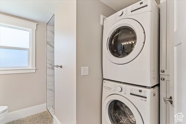 1393 E DAVIS AVE, Logan, UT 84321