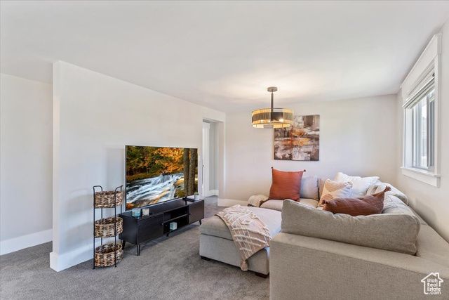 1393 E DAVIS AVE, Logan, UT 84321