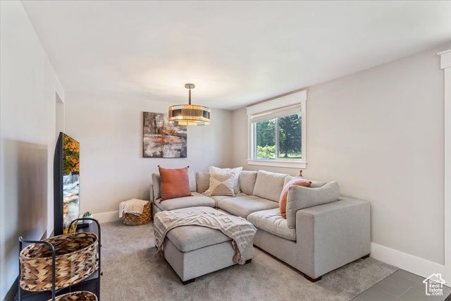 1393 E DAVIS AVE, Logan, UT 84321