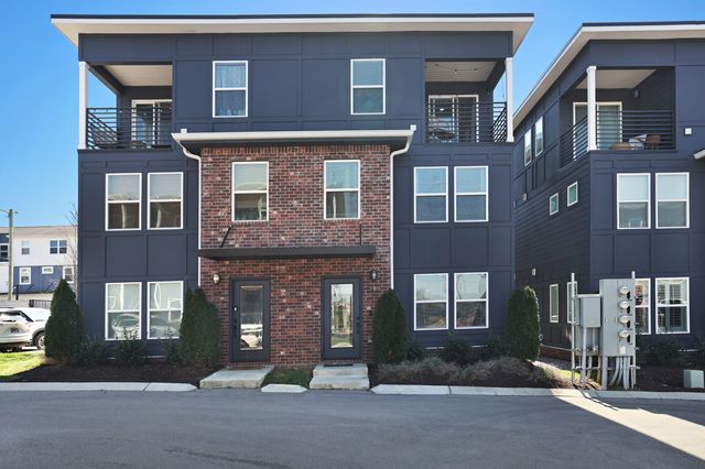102 Duke St Apt 45, Nashville, TN 37207