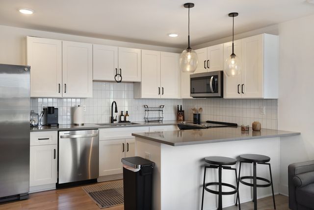 102 Duke St Apt 45, Nashville, TN 37207