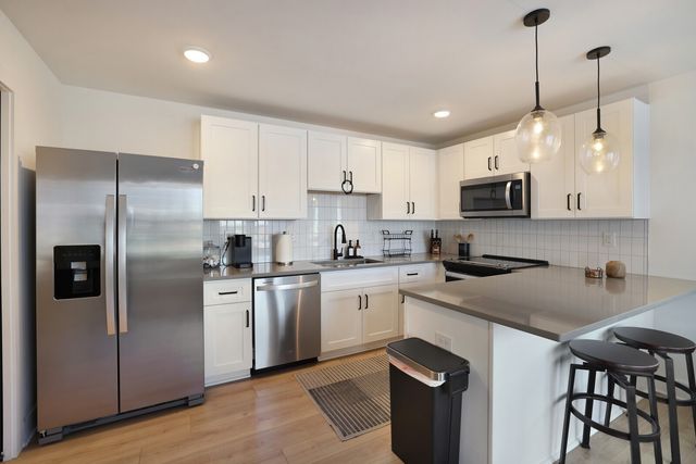 102 Duke St Apt 45, Nashville, TN 37207