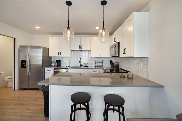 102 Duke St Apt 45, Nashville, TN 37207