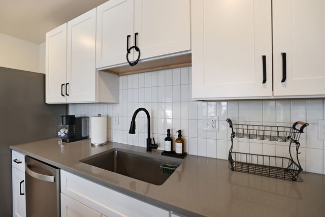 102 Duke St Apt 45, Nashville, TN 37207