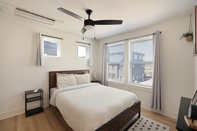 102 Duke St Apt 45, Nashville, TN 37207