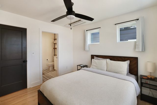 102 Duke St Apt 45, Nashville, TN 37207