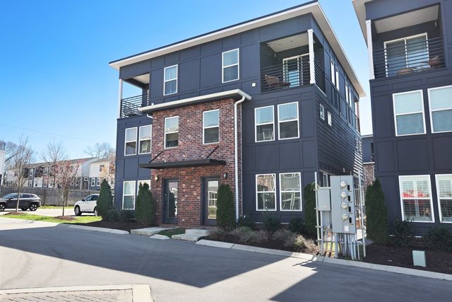 102 Duke St Apt 45, Nashville, TN 37207