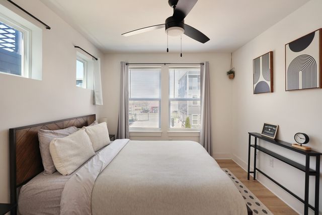 102 Duke St Apt 45, Nashville, TN 37207