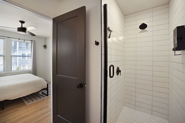 102 Duke St Apt 45, Nashville, TN 37207