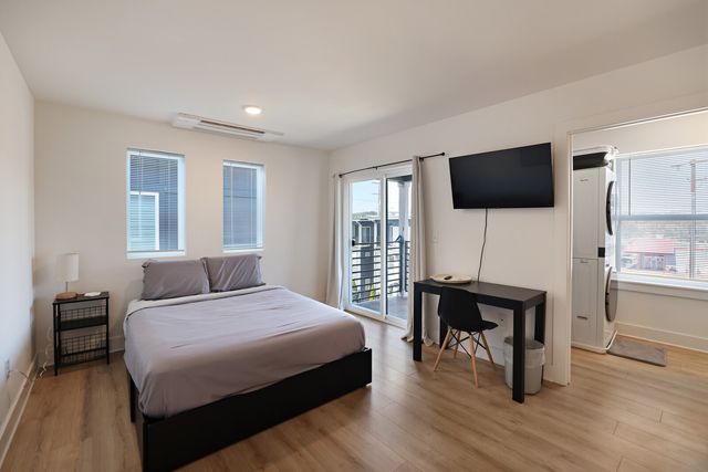 102 Duke St Apt 45, Nashville, TN 37207