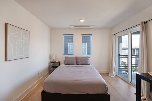 102 Duke St Apt 45, Nashville, TN 37207