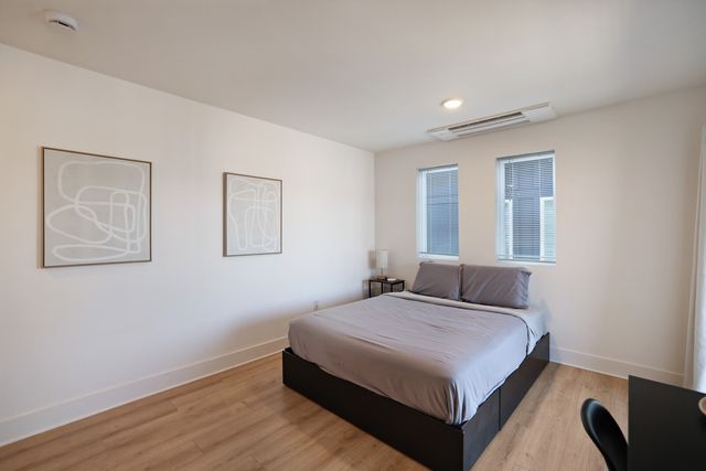 102 Duke St Apt 45, Nashville, TN 37207