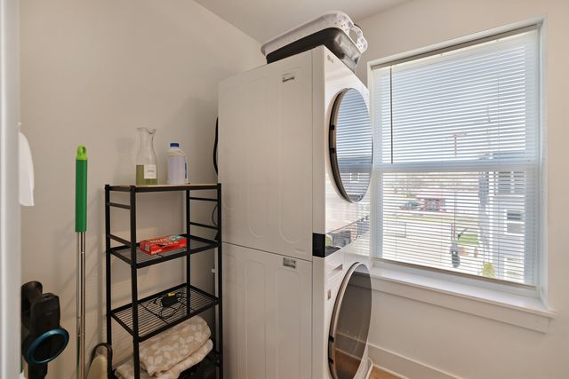 102 Duke St Apt 45, Nashville, TN 37207