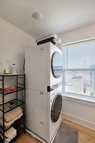 102 Duke St Apt 45, Nashville, TN 37207