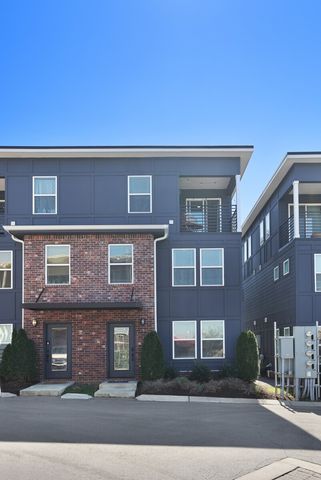 102 Duke St Apt 45, Nashville, TN 37207