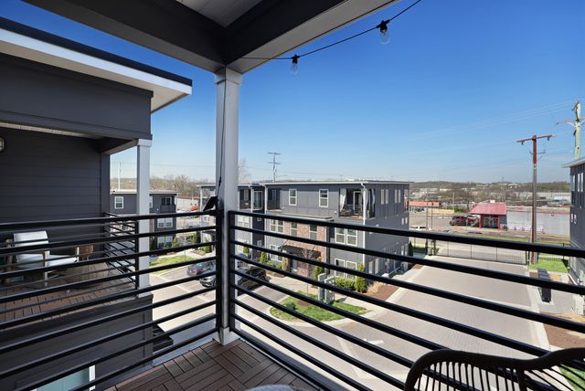 102 Duke St Apt 45, Nashville, TN 37207