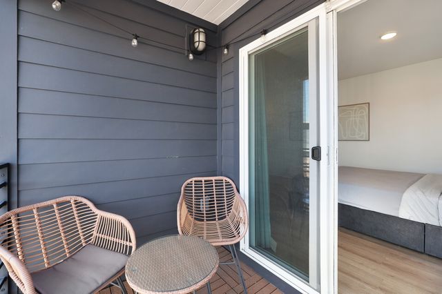 102 Duke St Apt 45, Nashville, TN 37207