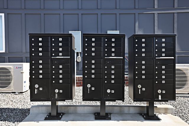 102 Duke St Apt 45, Nashville, TN 37207