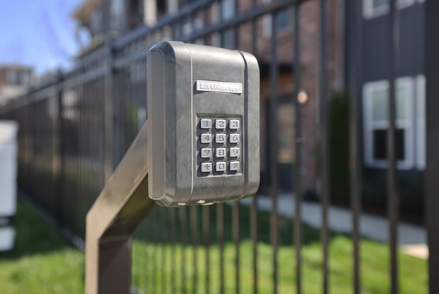 102 Duke St Apt 45, Nashville, TN 37207